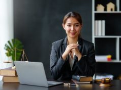 Amy A. Mousavi of Mousavi Law, PC: Leading the Charge in Housing Discrimination and Constructive Eviction Amy A. Mousavi of Mousavi Law, PC FA