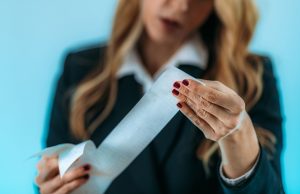 How Rising Living Costs Impact Renters and Homeowners with Trenin Bayless Montana State Legislature Trenin Bayless Montana State Legislature