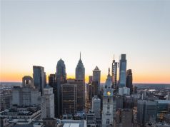 Philly Traditions That Define the City Philly Traditions That Define the City