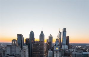 Philly Traditions That Define the City Philly Traditions That Define the City