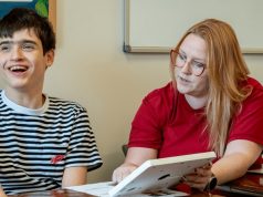 Shrub Oak International School Launches New Research Department: The Center for Autism Education Research Shrub Oak International School