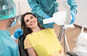 David Webb Oral Surgeon on Advances in Minimally Invasive Oral Surgery Techniques David Webb Oral Surgeon