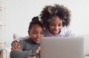 Ensuring Equitable Access and Support for Underserved Populations in Online Education