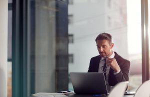 Guy Lev of Microsoft On Optimizing Project Outcomes Through Structured Feedback Loops and Continuous Improvement Guy Lev of Microsoft