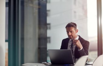 Guy Lev of Microsoft On Optimizing Project Outcomes Through Structured Feedback Loops and Continuous Improvement Guy Lev of Microsoft