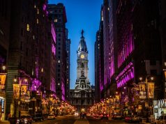 Philadelphia’s Avenue of the Arts Neighborhood: A Cultural and Creative Hub Avenue of the Arts