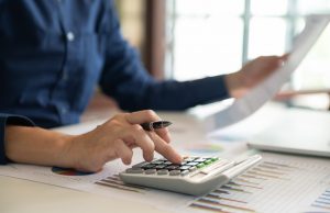 Nathan Duane Oeming Shares How to Manage Finances During a Career Transition Nathan Oeming of Eugene, Oregon