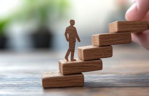 Sarita Dyer of Henry County: Turning Obstacles into Opportunities – How Challenges Shape Personal Growth Sarita Dyer of Henry County