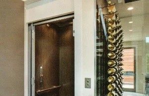 Adding Value and Convenience to Modern Homes