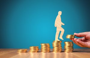 Bruce Loisel California Beyond the Grant: How to Build Long-Term Relationships with Funders Bruce Loisel California Beyond the Grant