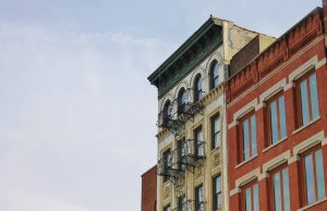 Craig Nassi of BCN Development: NYC Real Estate Post-2025 – What to Expect in the Next Decade Craig Nassi of BCN Development NYC Real Estate Post-2025