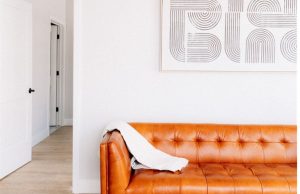 How Students and Young Professionals Can Thrive in University City