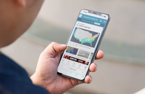 Planning Your 2025 Marketing Strategy: Building Relationships and Elevating Your Brand