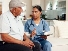 Donna Hurley of Fresno: Understanding the Differences Between Independent Living, Assisted Living, and Nursing Homes for Your Parents