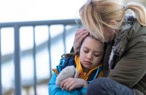 Common Myths About Being a Short-Term Fostering (And the Truth Behind Them)