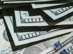 The Psychological Impact of Receiving a Large Cash Payout