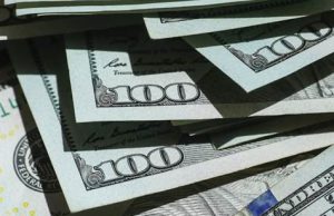 The Psychological Impact of Receiving a Large Cash Payout