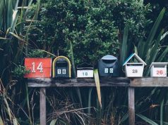 The Power of the Mailbox: How Physical Touchpoints Boost Brand Recall