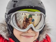 Planning Your Ski Trips for Next Season: How to Make the Most of Your Winter Travel Plans