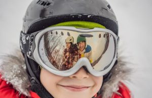 Planning Your Ski Trips for Next Season: How to Make the Most of Your Winter Travel Plans