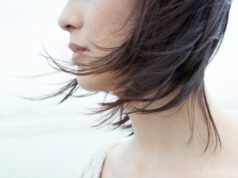 Modern Solutions for Thinning and Balding Hair