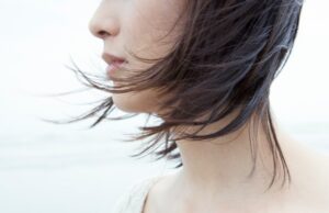 Modern Solutions for Thinning and Balding Hair