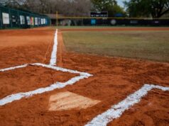 Why Baseball Is the Perfect Sport for Developing Teamwork and Discipline