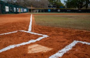 Why Baseball Is the Perfect Sport for Developing Teamwork and Discipline