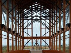 Navigating Audio Challenges in Historic Churches