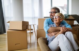 Avrahom Orloff On The Psychology of Homebuying: Why We Fall in Love with a Property Avrahom Orloff On The Psychology of Homebuying