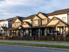 Jon Beaulieu Explores Why Great Listings Make All the Difference in Multifamily Leasing