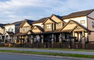 Jon Beaulieu Explores Why Great Listings Make All the Difference in Multifamily Leasing