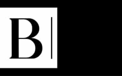 Inside the Rise of BWJ Travel – The Agency That’s Changing Lives and Destinations