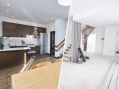 Sleeping Dog Properties and the Cost of Fraud: Why Choosing Reputable, Local Builders Matters Sleeping Dog Properties and the Cost of Fraud