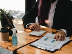 Best Practices for Reporting Foreign Currency Gains and Losses