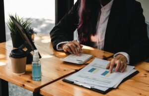 Best Practices for Reporting Foreign Currency Gains and Losses