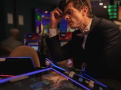 How Mindfulness Can Improve Player Decisions