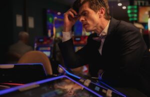 How Mindfulness Can Improve Player Decisions