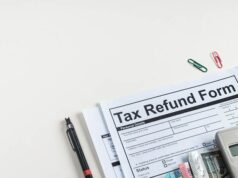 Meeting Clients Where They Are