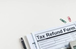 Meeting Clients Where They Are