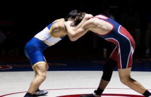 Faith, Family, and the Mat: How Sean Kirtz Balances Coaching with Single Fatherhood Faith_family_and_mat