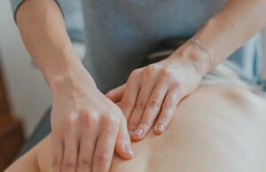 Natural Ways to Support Muscle Recovery and Circulation