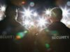 How On-Site Security Enhances Safety at Events and Venues
