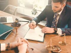 Navigating the Complex World of Personal Injury Litigation in Philadelphia Personal Injury Litigation in Philadelphia