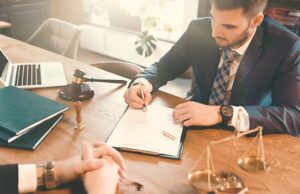 Navigating the Complex World of Personal Injury Litigation in Philadelphia Personal Injury Litigation in Philadelphia