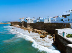 Visit Morocco: The Ultimate Travel Guide for 2026 Visit Morocco