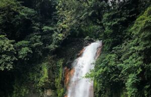 How to Choose the Ideal Setting for a Memorable Escape