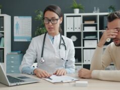 Why Serrated Polyps are Harder to Find and More Dangerous