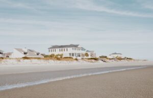 What to Look for in a Turnkey Vacation Property