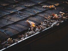 Why Commercial Property Maintenance Defines Long-Term Success